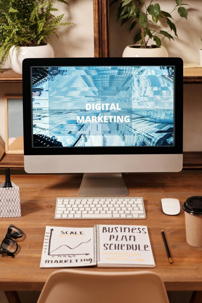 Getting the Most Out of Your Marketing Budget: Cost-Effective Strategies That Actually Work