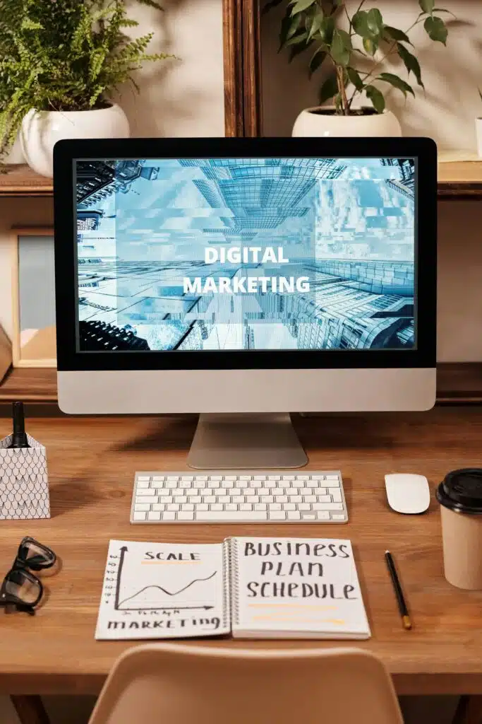 Getting the Most Out of Your Marketing Budget: Cost-Effective Strategies That Actually Work