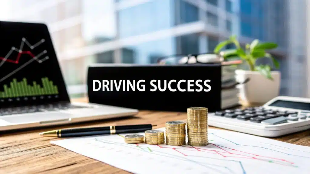 Top Private Equity Operating Partners: Driving Success