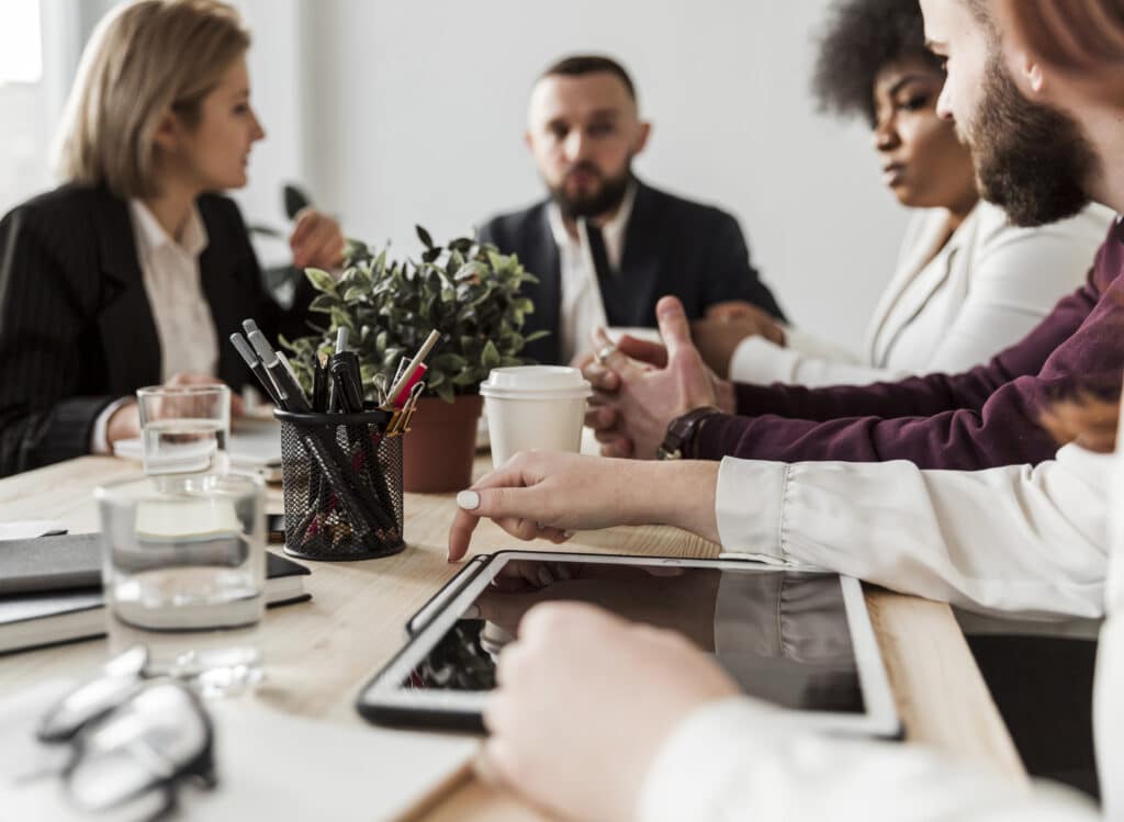 How Small Businesses Can Make Big Moves Abroad Without Losing Their Grip at Home