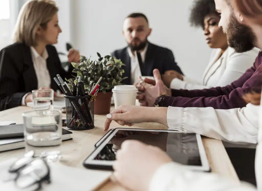 How Small Businesses Can Make Big Moves Abroad Without Losing Their Grip at Home