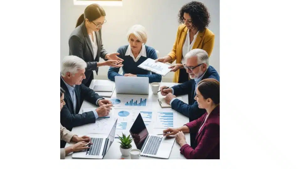How Local Businesses Can Adapt to Economic Shifts for the Betterment of Their Communities
