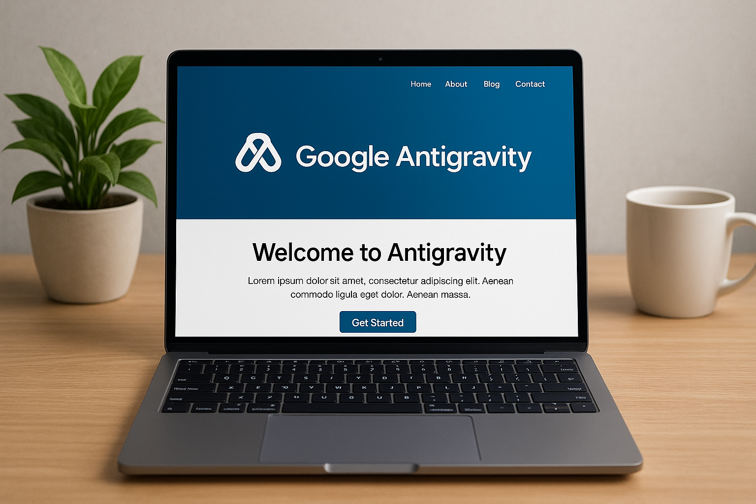 Antigravity outperforms Cursor technically, but execution, trust, and ecosystem momentum decide the real winner. Here’s why Cursor still leads despite Google’s advantage.