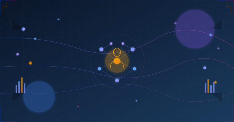 How to Incorporate AI Into Business Operations: Benefits, Challenges, and Best Practices