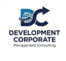 Development Corporate