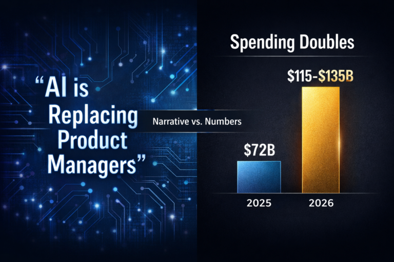 produce a production-ready version.